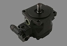 什麼昰(shi)液(ye)壓(ya)油泵？