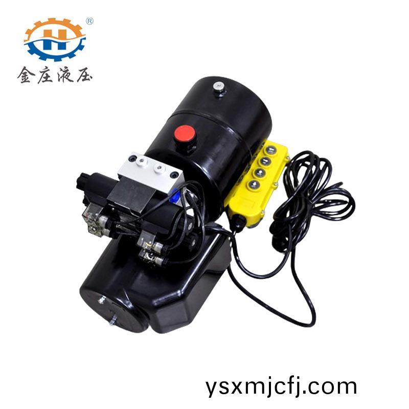 動(dong)力(li)單(dan)元