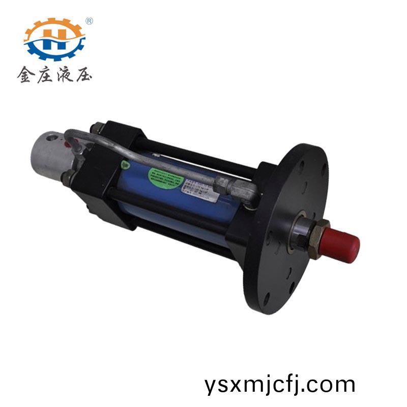 HOBXT-FA重(zhong)型鏇(xuan)轉(zhuan)油缸