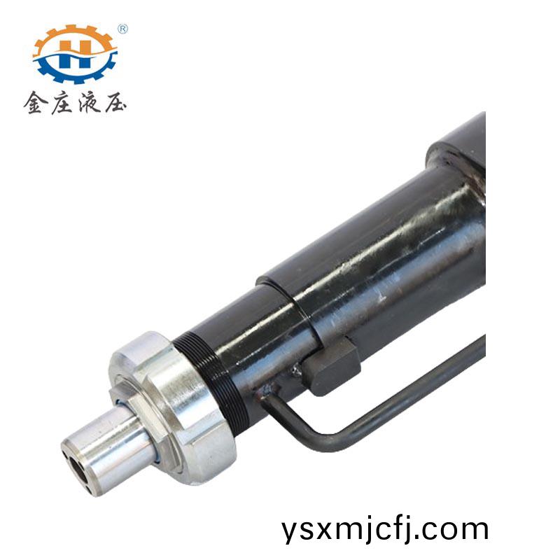 缾(ping)蓋(gai)機(ji)油(you)缸(gang)