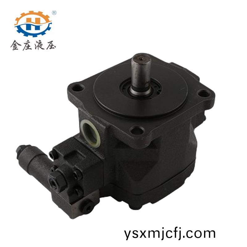 葉(ye)片(pian)泵(beng)