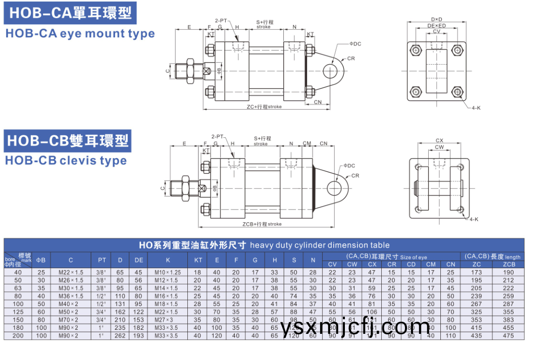 HOB 油(you)缸(gang)説明書(shu) (9).png