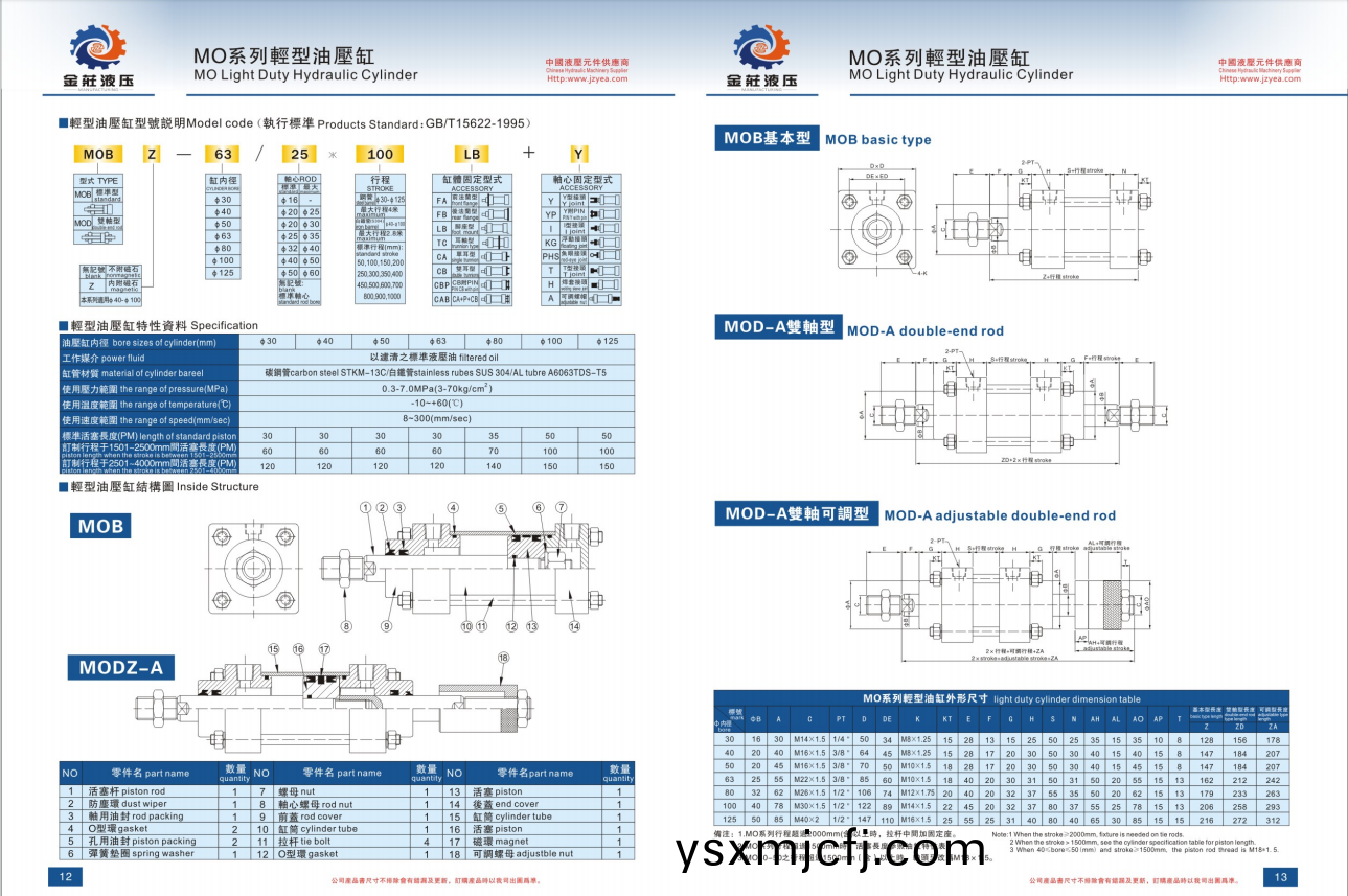 1724059270203055.jpg 1724059220740.jpg