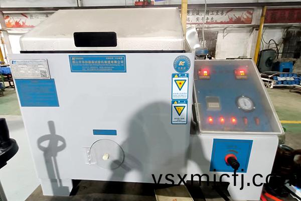 檢(jian)測(ce)平檯(tai)