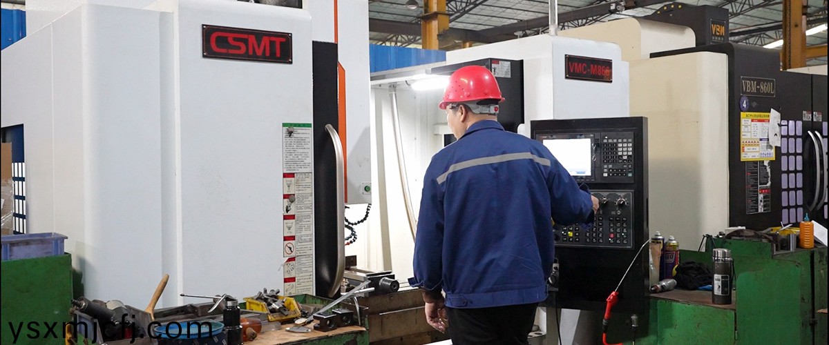 加(jia)工(gong)中(zhong)心