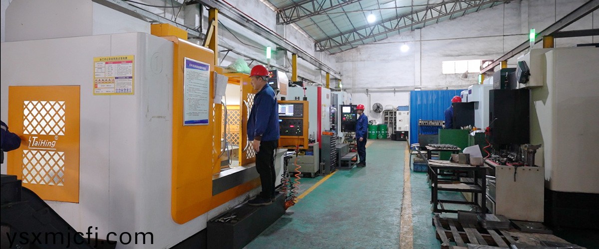 加(jia)工(gong)中(zhong)心(xin)