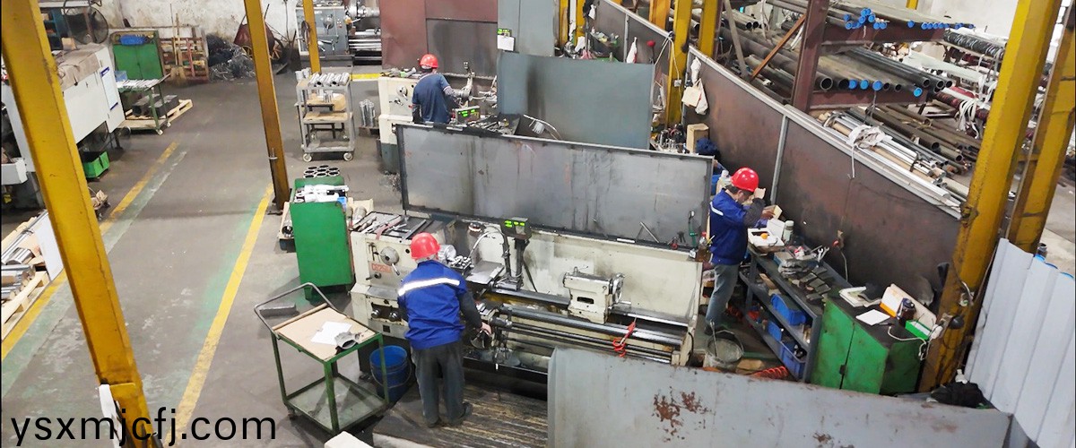 加(jia)工(gong)中(zhong)心(xin)